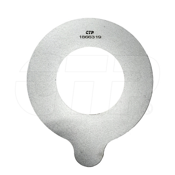 CVA-Shipping not included 1866319 WASHER New