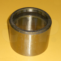 Spacer 1868376