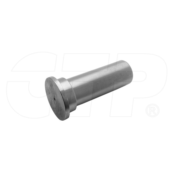 1868377 - Pin