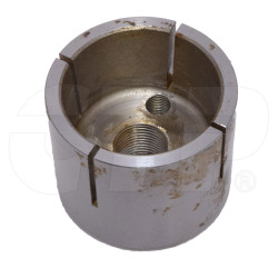 1869180 - Collet-steel