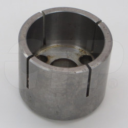 1869181 - Collet-ste