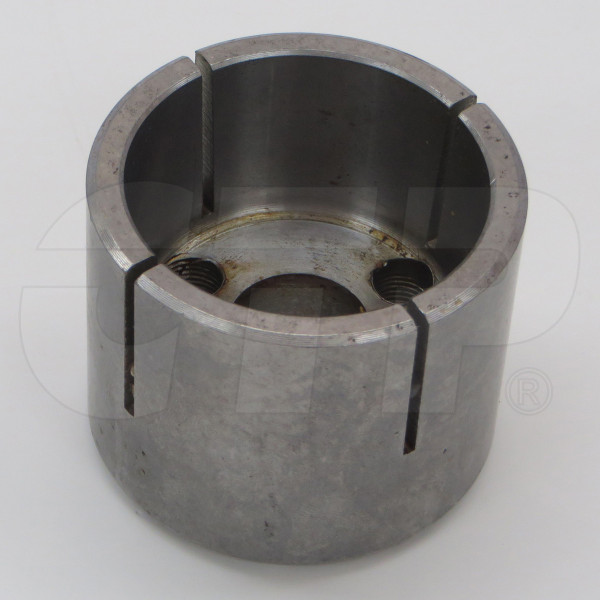 1869181 - Collet-ste