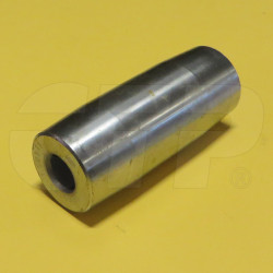 1869185 - Pin