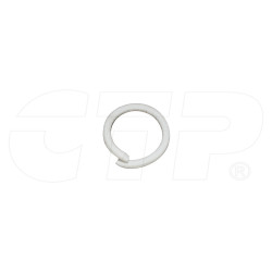 Ring-backup 1870541