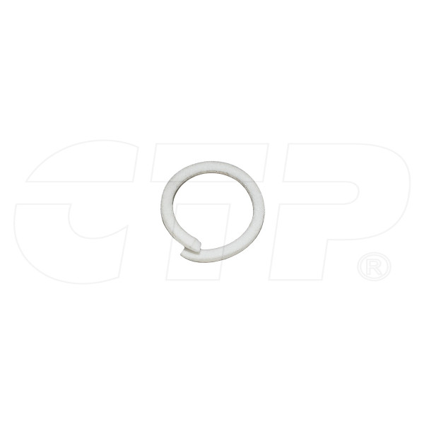 Ring-backup 1870541