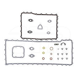1870601 - Gasket Kit