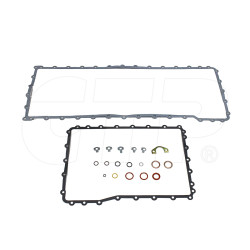 1870605 - Gasket Kit