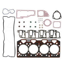 1871290 - Gasket Kit Top