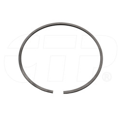 1871503 - Ring-piston (intermediate)