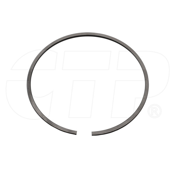 1871503 - Ring-piston (intermediate)