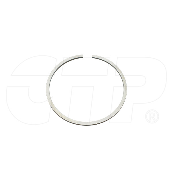 Caterpillar 1871511 NEW RING