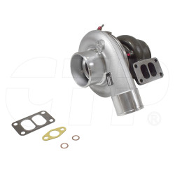 Turbo Gp-b 1871603