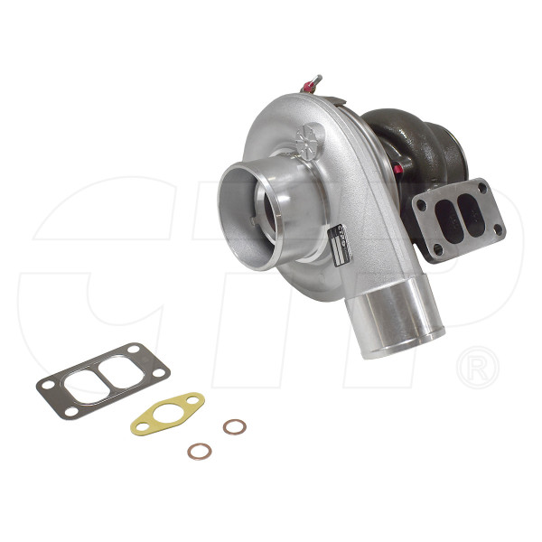 Turbo Gp-b 1871603