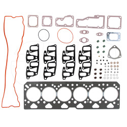 1871963 - Gakset Kit-top