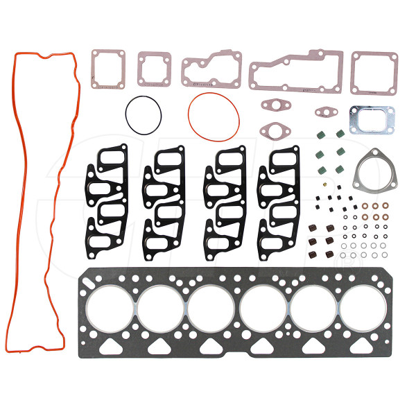 1871963 - Gakset Kit-top