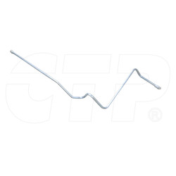 1873164 - Tube As