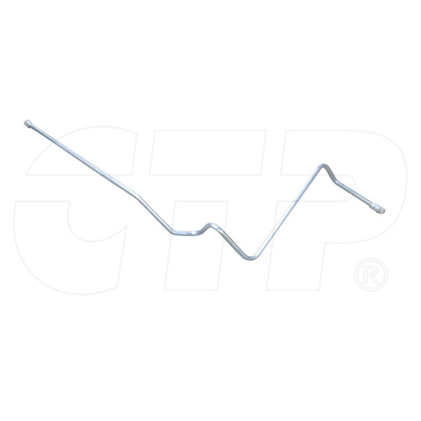 1873164 - Tube As