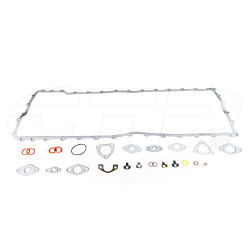 1873255 - Gasket Kit