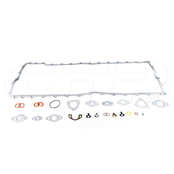 1873255 - Gasket Kit