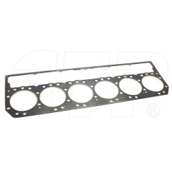 CATERPILLAR 1873306 GASKET AS