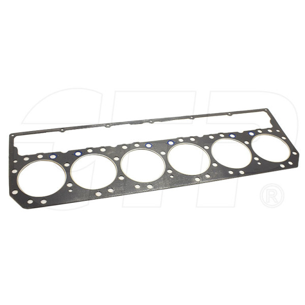 CATERPILLAR 1873306 GASKET AS