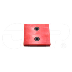 Caterpillar 1873826 NEW PAD