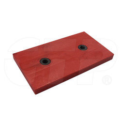 CVA-Shipping not included 1873827 WEAR PAD AFTERMARKET New