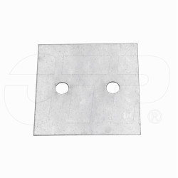 1873832 - Shim 1-mm Thk