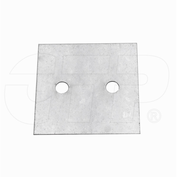 1873832 - Shim 1-mm Thk