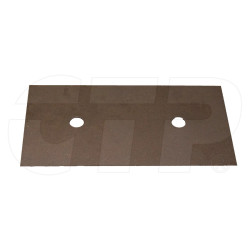 Shim 0.5-mm Thk 1873835
