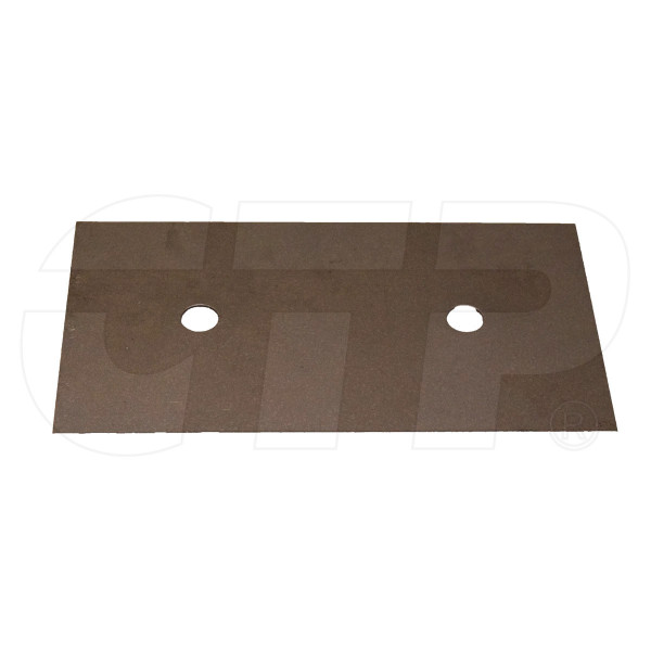 Shim 0.5-mm Thk 1873835