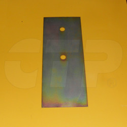 Shim 1-mm Thk 1873836