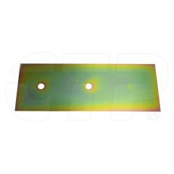 Shim 0.5-mm Thk 1873837