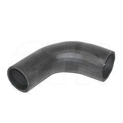 Hose 1873961