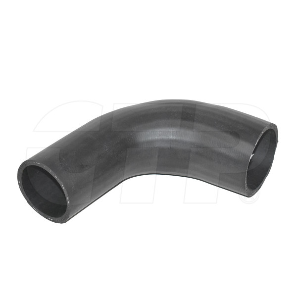 Hose 1873961
