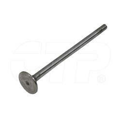 Valve-intake 1874123