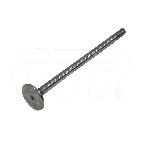 Valve-intake 1874123