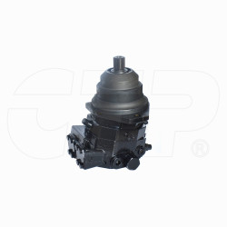 CATERPILLAR EUROPE 1874128 MOTOR GP-PLV New