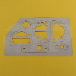 187496A - Gasket-ctp [fc]