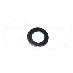 1877738 - Washer-hard