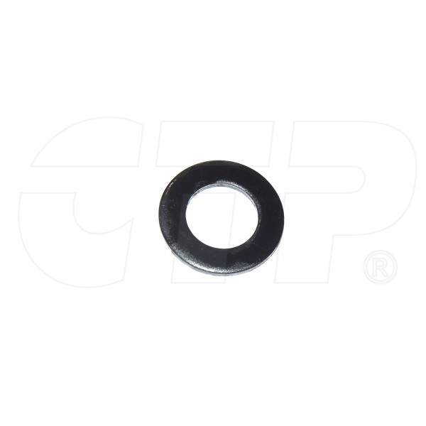 1877738 - Washer-hard