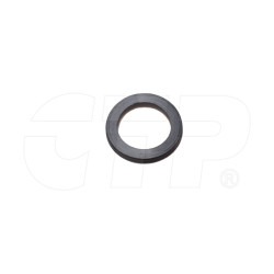 1878001 - Seal