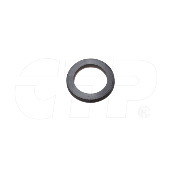 1878001 - Seal