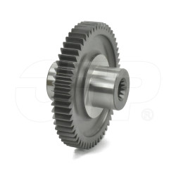 Caterpillar 1878197 USED GEAR AS-DRIV