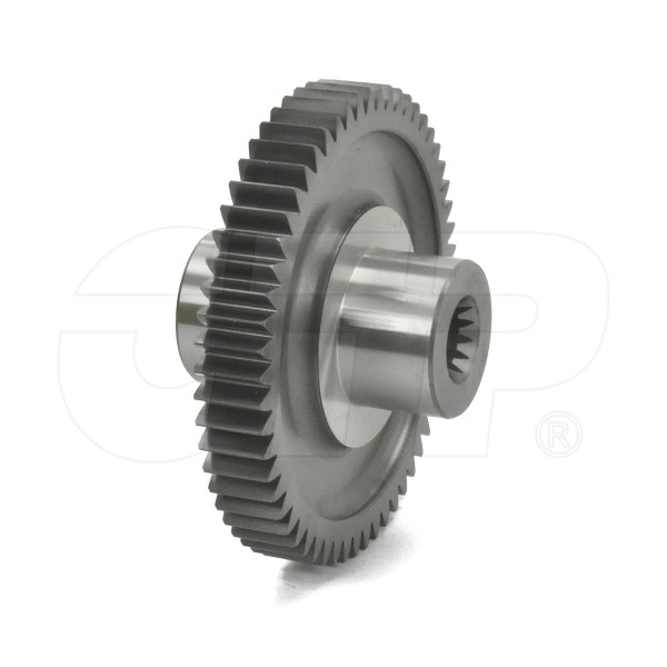 Caterpillar 1878197 USED GEAR AS-DRIV