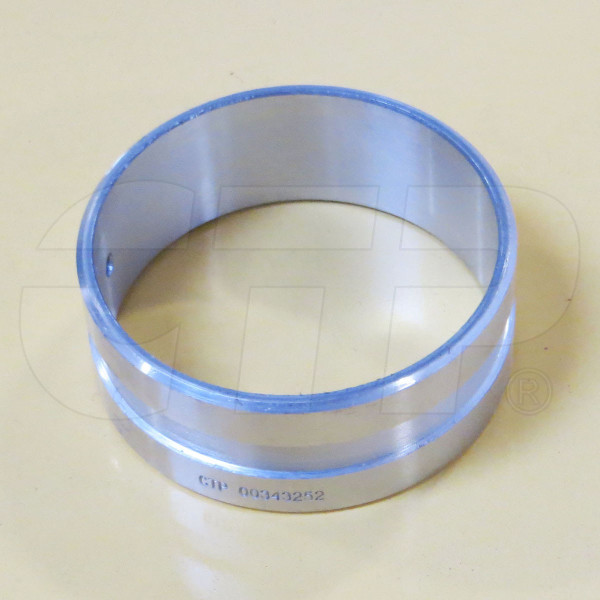CVA-Shipping not included 1878969 BEARING New