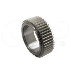 1878972 - Gear-crankshaft (48-teeth)