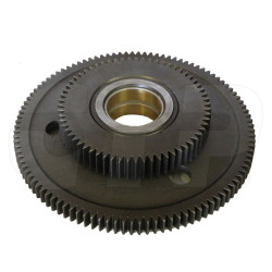 CATERPILLAR 1878979 Used