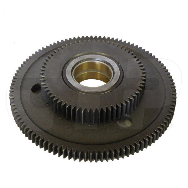 CATERPILLAR 1878979 Used