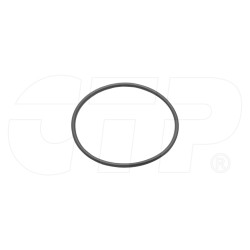 1879630 - Seal O Ring